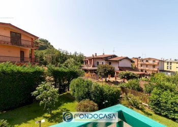 Foto 50 - Villa via Padova
 
28A, Battipaglia - photo 50
