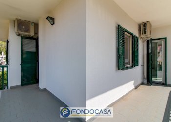 Foto 51 - Villa via Padova
 
28A, Battipaglia - photo 51