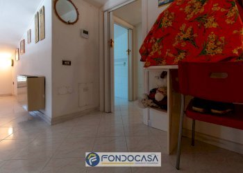 Foto 53 - Villa via Padova
 
28A, Battipaglia - photo 53