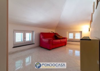 Foto 54 - Villa via Padova
 
28A, Battipaglia - photo 54