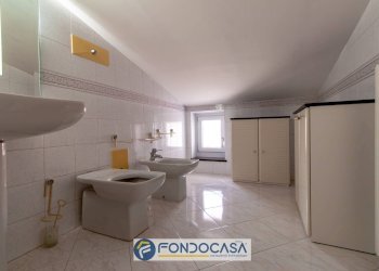 Foto 55 - Villa via Padova
 
28A, Battipaglia - photo 55
