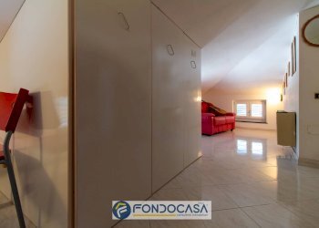 Foto 56 - Villa via Padova
 
28A, Battipaglia - photo 56