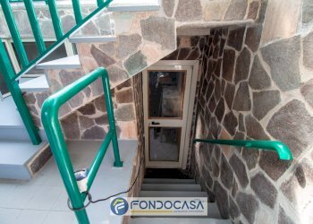 Foto 57 - Villa via Padova
 
28A, Battipaglia - photo 57