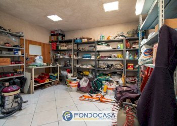 Foto 58 - Villa via Padova
 
28A, Battipaglia - photo 58
