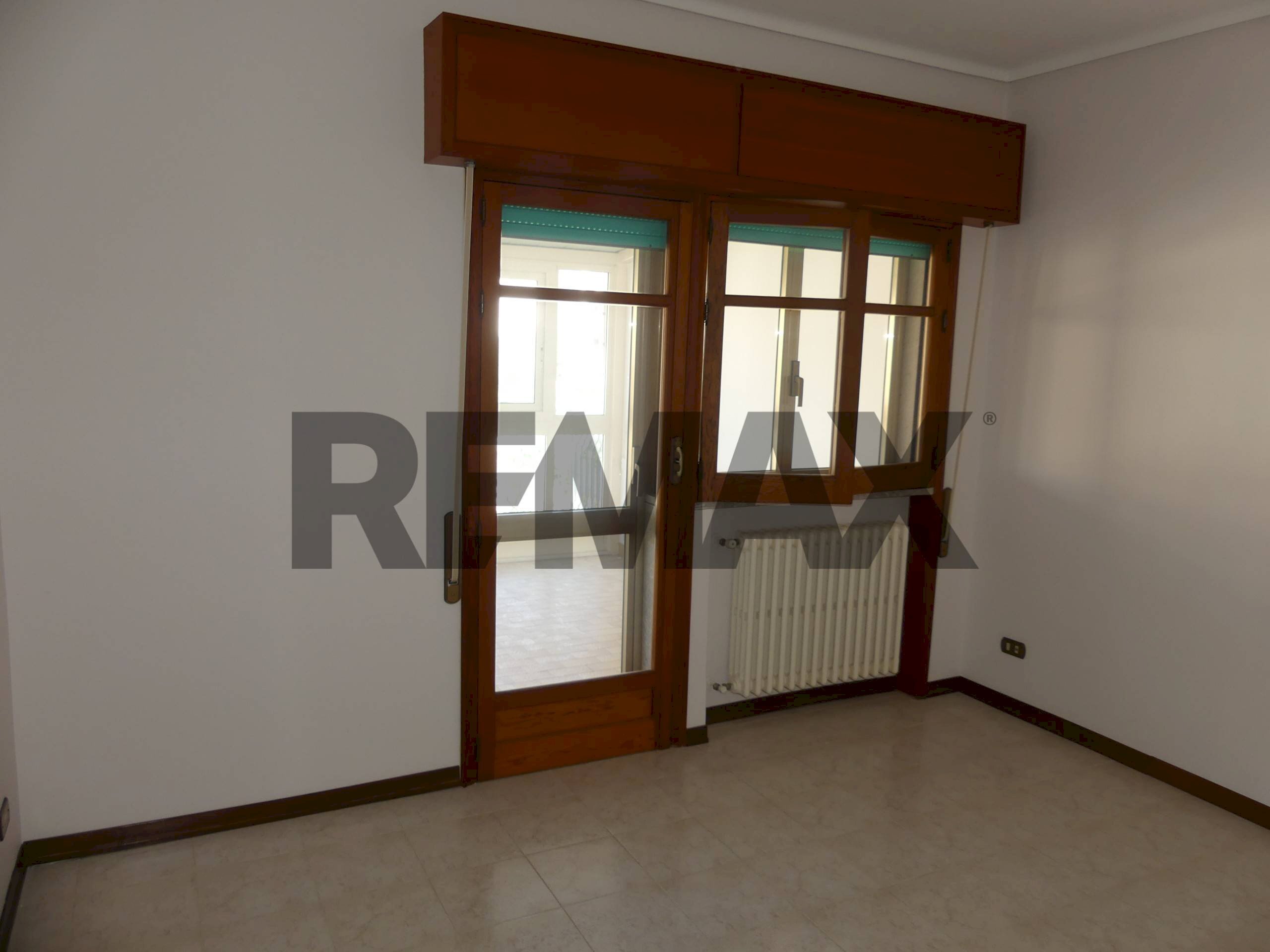 Stanza vuota - Four-room apartment VIA ALCIDE DE GASPERI
3, Ragusa - photo 3