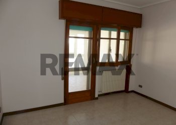 Stanza vuota - Four-room apartment VIA ALCIDE DE GASPERI
 
3, Ragusa - photo 3