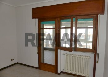 Stanza vuota - Four-room apartment VIA ALCIDE DE GASPERI
 
3, Ragusa - photo 4