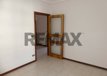 Stanza vuota - Four-room apartment VIA ALCIDE DE GASPERI
 
3, Ragusa - photo 5