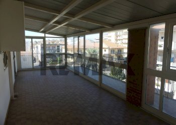 Stanza vuota - Four-room apartment VIA ALCIDE DE GASPERI
 
3, Ragusa - photo 6