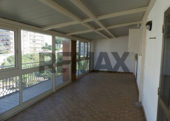 Stanza vuota - Four-room apartment VIA ALCIDE DE GASPERI
 
3, Ragusa - photo 7