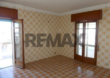 Stanza vuota - Four-room apartment VIA ALCIDE DE GASPERI
 
3, Ragusa - photo 9