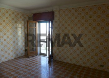 Stanza vuota - Four-room apartment VIA ALCIDE DE GASPERI
 
3, Ragusa - photo 10