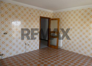 Stanza vuota - Four-room apartment VIA ALCIDE DE GASPERI
 
3, Ragusa - photo 11