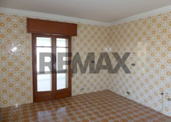 Stanza vuota - Four-room apartment VIA ALCIDE DE GASPERI
 
3, Ragusa - photo 13