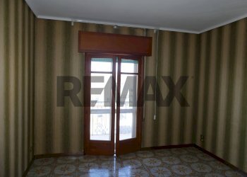 Stanza vuota - Four-room apartment VIA ALCIDE DE GASPERI
 
3, Ragusa - photo 14