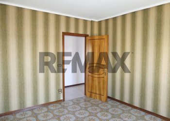 Stanza vuota - Four-room apartment VIA ALCIDE DE GASPERI
 
3, Ragusa - photo 15