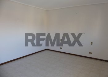 Stanza vuota - Four-room apartment VIA ALCIDE DE GASPERI
 
3, Ragusa - photo 16