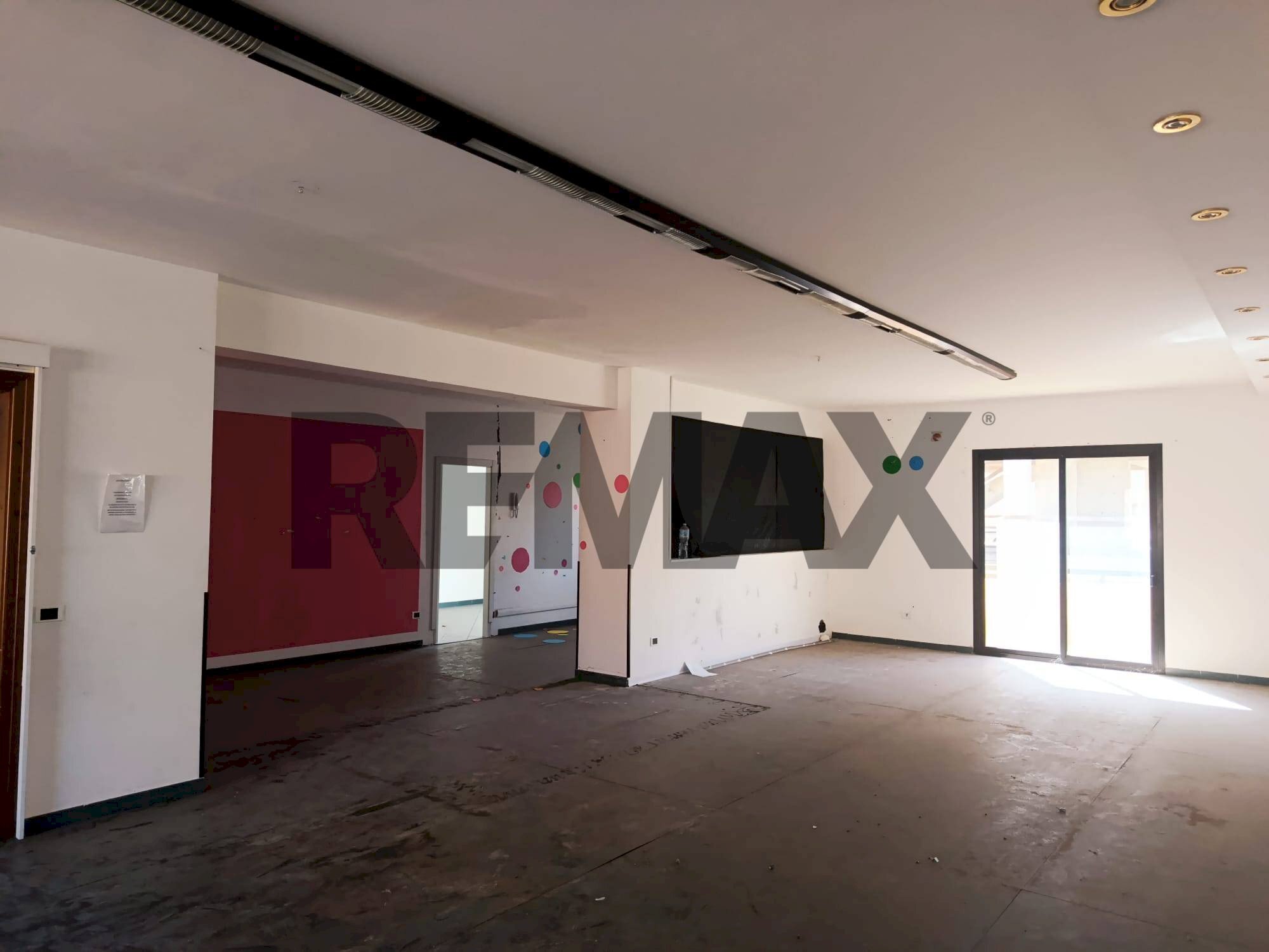 Stanza vuota - Appartamento nazzaro sauro
 
417, Comiso - foto 1