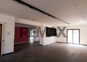 Stanza vuota - Appartamento nazzaro sauro
 
417, Comiso - foto 1