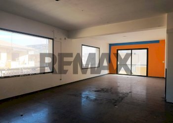 Stanza vuota - Appartamento nazzaro sauro
 
417, Comiso - foto 2