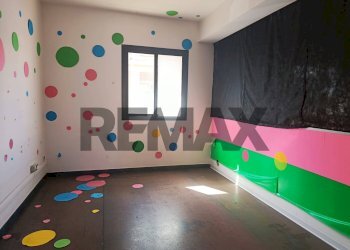 Stanza vuota - Appartamento nazzaro sauro
 
417, Comiso - foto 3