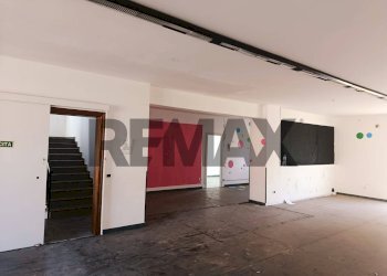 Stanza vuota - Appartamento nazzaro sauro
 
417, Comiso - foto 4