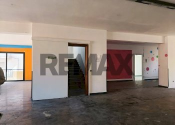 Stanza vuota - Appartamento nazzaro sauro
 
417, Comiso - foto 5