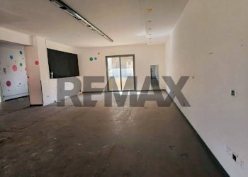 Stanza vuota - Appartamento nazzaro sauro
 
417, Comiso - foto 6