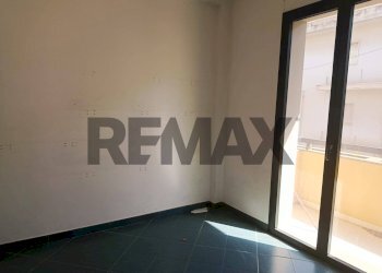 Stanza vuota - Appartamento nazzaro sauro
 
417, Comiso - foto 7