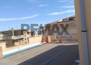 Terrazza - Appartamento nazzaro sauro
 
417, Comiso - foto 9
