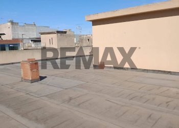 Terrazza - Appartamento nazzaro sauro
 
417, Comiso - foto 11