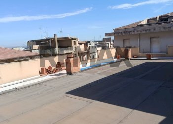 Terrazza - Appartamento nazzaro sauro
 
417, Comiso - foto 13