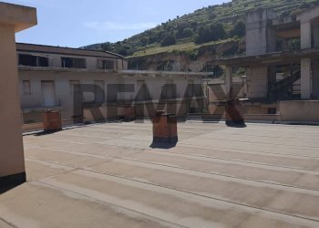 Terrazza - Appartamento nazzaro sauro
 
417, Comiso - foto 14