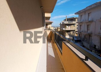 Balcone - Appartamento nazzaro sauro
 
417, Comiso - foto 15