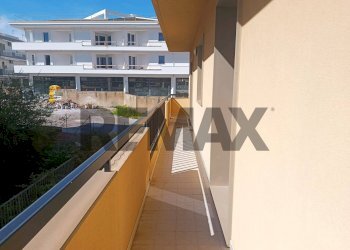 Balcone - Appartamento nazzaro sauro
 
417, Comiso - foto 16