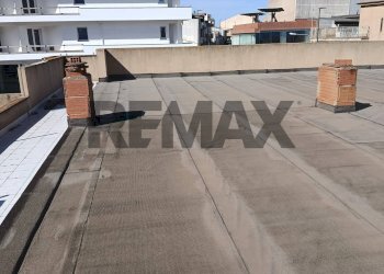 Terrazza - Appartamento nazzaro sauro
 
417, Comiso - foto 17