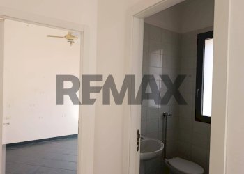 Bagno - Appartamento nazzaro sauro
 
417, Comiso - foto 18