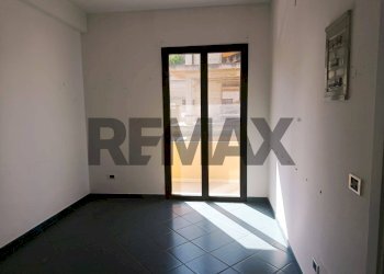 Stanza vuota - Appartamento nazzaro sauro
 
417, Comiso - foto 19