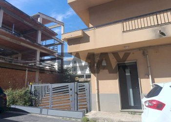 Edificio all\'aperto - Appartamento nazzaro sauro
 
417, Comiso - foto 22