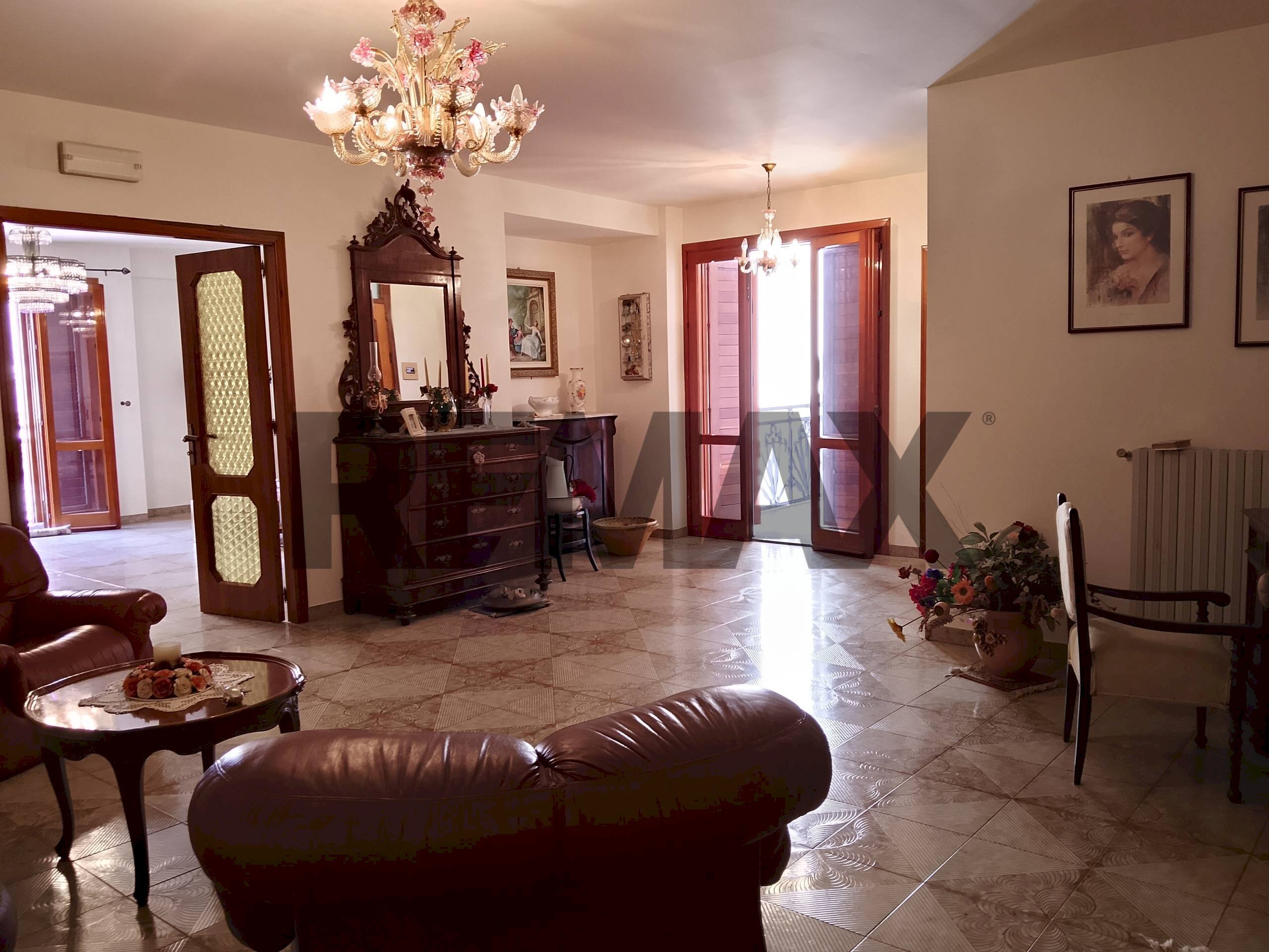 Soggiorno - Independent house via carlo pisacane
 
SNC, Vittoria - photo 3