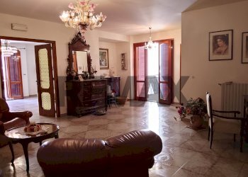 Soggiorno - Independent house via carlo pisacane
 
SNC, Vittoria - photo 3