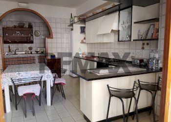 Cucina - Independent house via carlo pisacane
 
SNC, Vittoria - photo 7