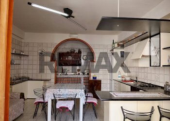 Cucina - Independent house via carlo pisacane
 
SNC, Vittoria - photo 8