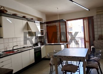 Cucina - Independent house via carlo pisacane
 
SNC, Vittoria - photo 9