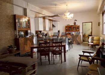 Sala da pranzo - Independent house via carlo pisacane
 
SNC, Vittoria - photo 12