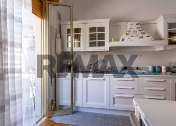Cucina - Casa indipendente via Romolo
 
7, Modica - foto 22