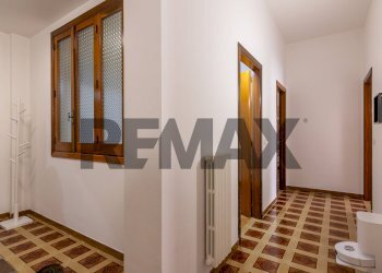 Hall / corridoio - Casa indipendente via Romolo
 
7, Modica - foto 24