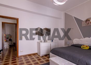 Camera / camera da letto - Casa indipendente via Romolo
 
7, Modica - foto 31