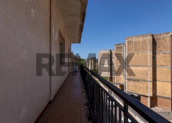 Balcone - Casa indipendente via Romolo
 
7, Modica - foto 37