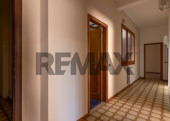 Hall / corridoio - Casa indipendente via Romolo
 
7, Modica - foto 39